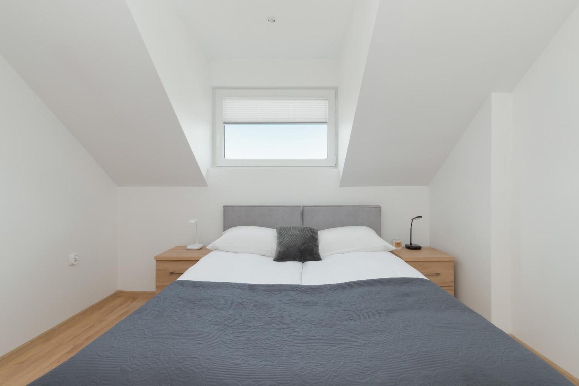 Apartment Comfortable Near The Baltic Sea By Renters *