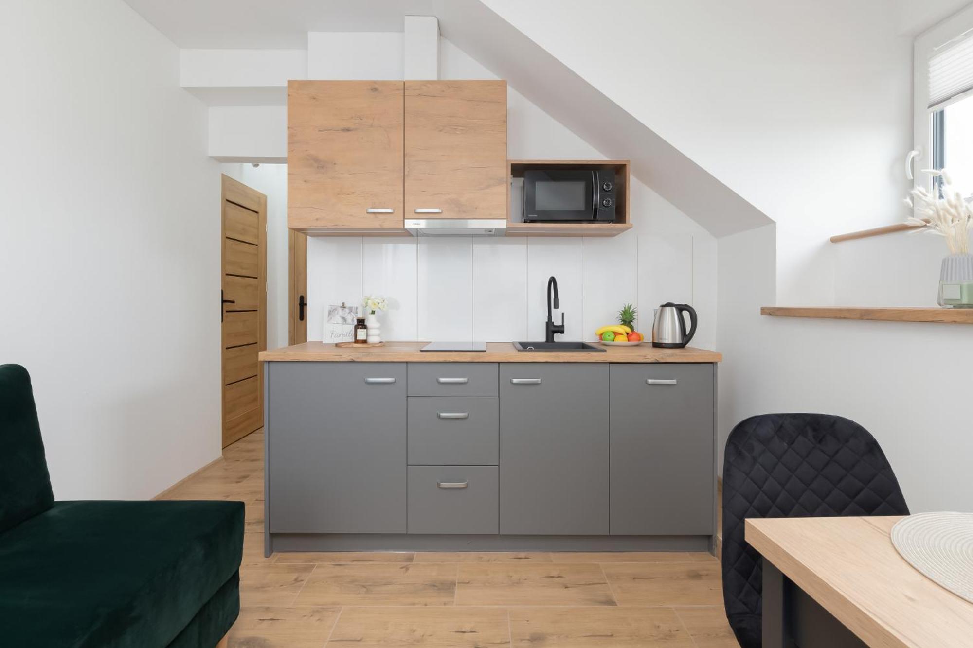 Comfortable Near The Baltic Sea By Renters