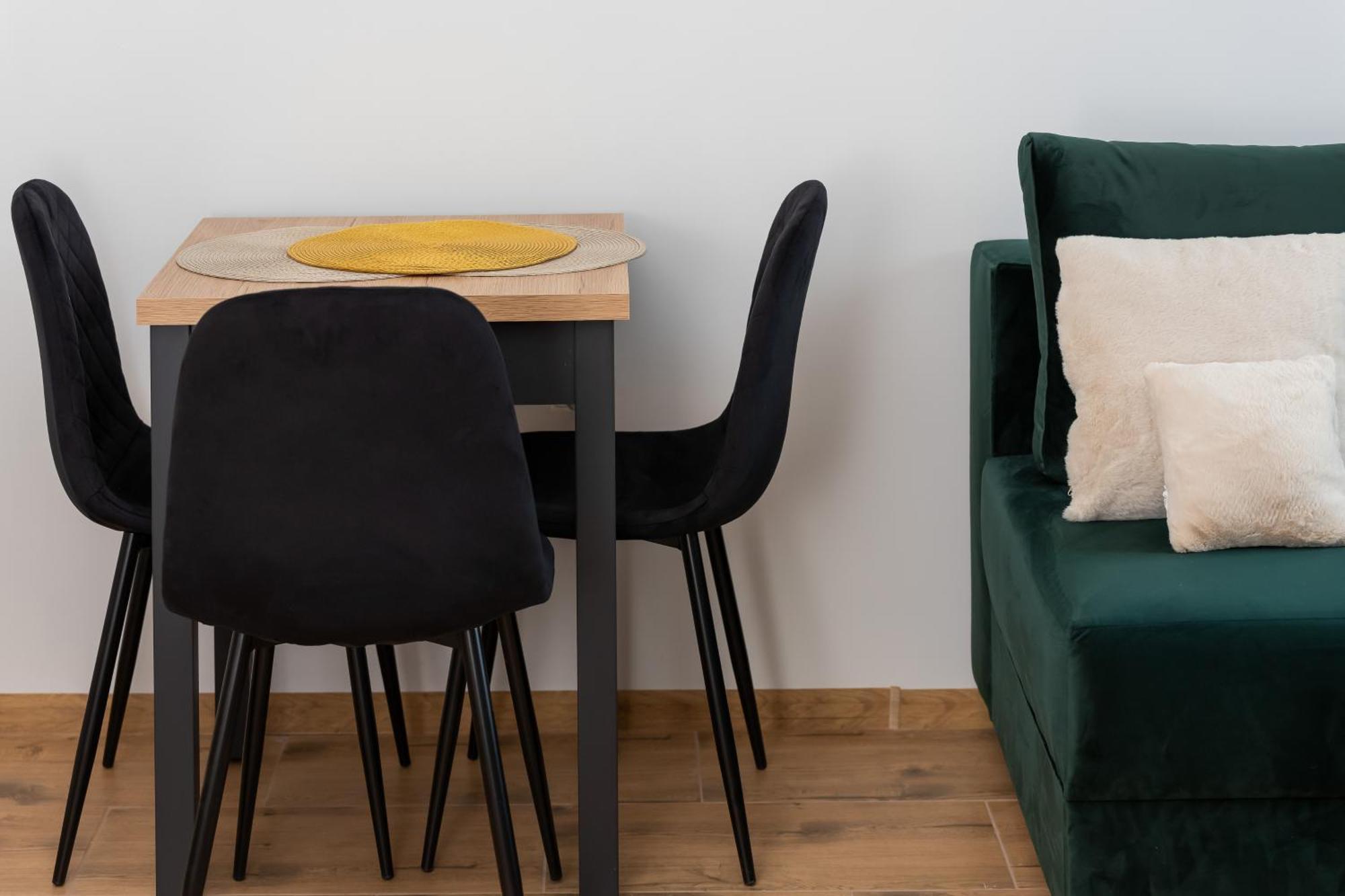 Comfortable Near The Baltic Sea By Renters * Władysławowo